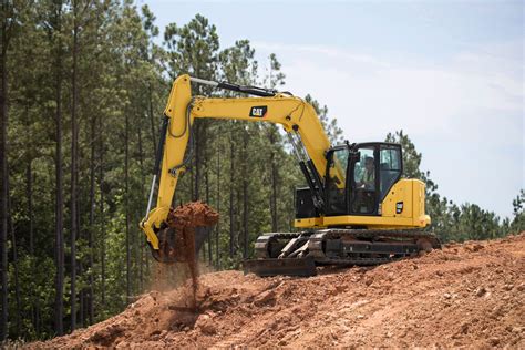 caterpillar 310 excavator|cat 310 price.